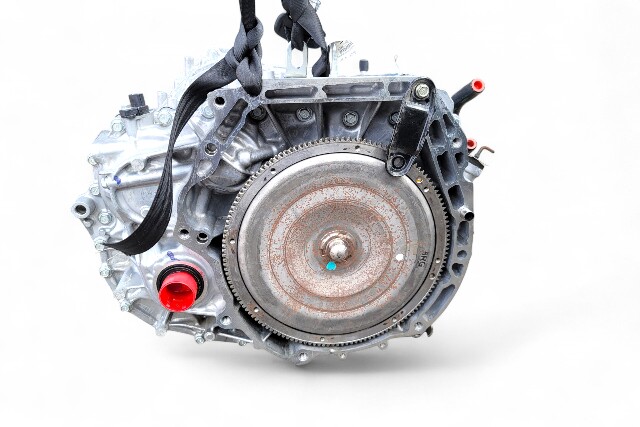 Honda Accord 23-24 Automatic Auto Transmission 25K Mi AT, 1.5L 4 Cylinder, E048, OEM, 2023, 2024