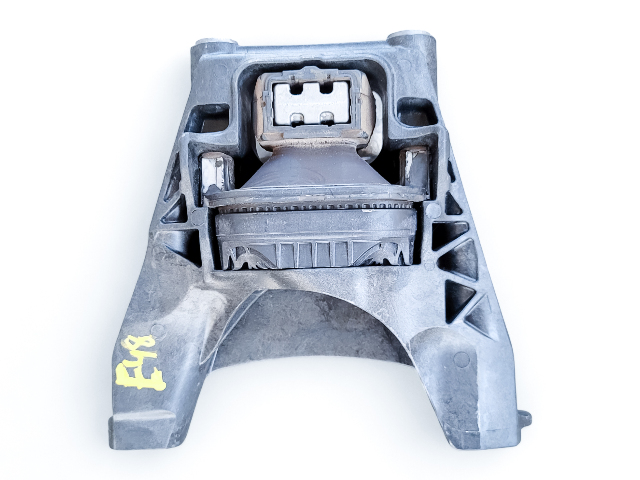 Honda Accord 23-24 Hybrid Front Engine Mount 1.5L 4 Cyl A/T 50820-30A-A12, E048, OEM, 2023, 2024