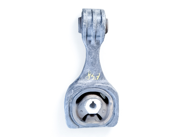 Honda Accord 23-24 Engine Torque Rod (Upper) Mount Mounting 50890-3A0-A11, E048, OEM, 2023, 2024