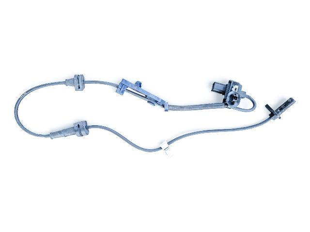 Honda Accord 23-24 ABS Speed Sensor Front Right/Passenger 57450-30A-A01, E048, OEM, 2023, 2024