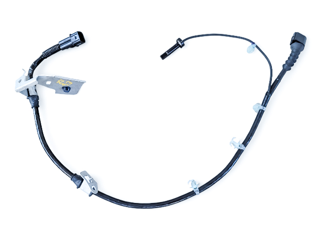 Honda Accord 23-24 ABS Speed Sensor Rear Right/Passenger 47510-30A-A01, E048, OEM, 2023, 2024