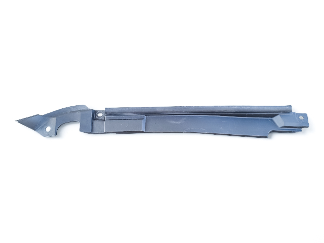 Honda Accord 23-24 Fender Cover Upper Front Left, 74157-30A-A00, E048, OEM, 2023, 2024