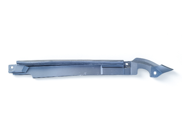 Honda Accord 23-24 Fender Cover Upper Front Right, 74107-30A-A00, E048, OEM, 2023, 2024