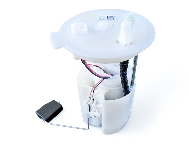 Honda Accord 23-24 Fuel Gas Pump 17045-30A-A00, E048, OEM, 2023, 2024