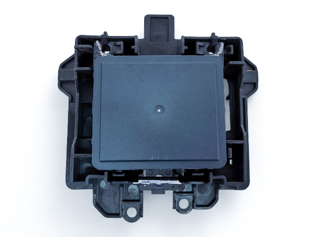 Honda Accord 23 Control Distance Sensor Radar, 8S303-30A-A03, E048, OEM, 2023