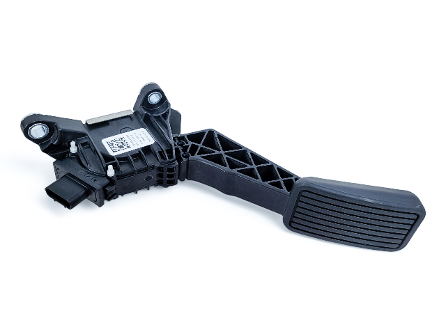 Honda Accord 23-24 Gas Accelerator Pedal 17800-30B-L01, E048, OEM, 2023, 2024