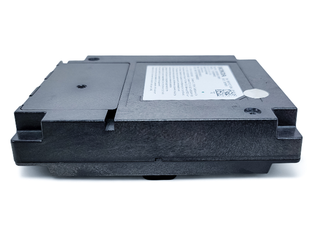 Honda Accord 23 Transceiver Telematics Receiver Module Computer 8B100-30A-A740-M1, E048, OEM, 2023