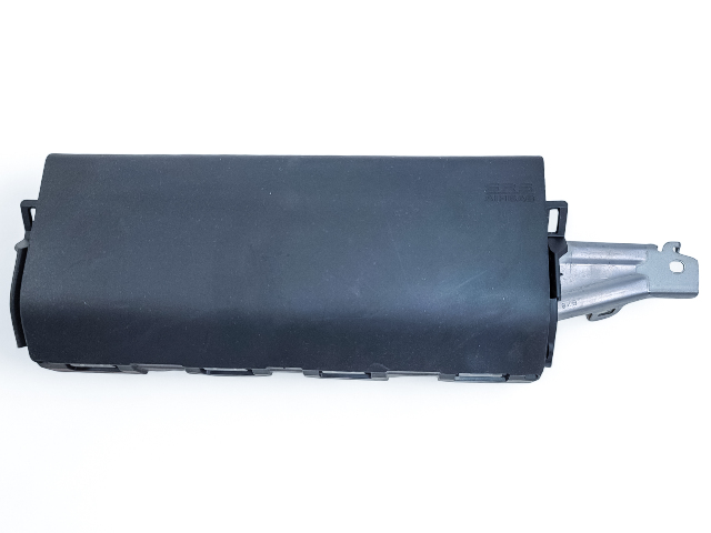 Honda Accord 23-24 Air Bag Knee Right/Passenger, 78960-30A-A80ZA, E048, OEM, 2023, 2024