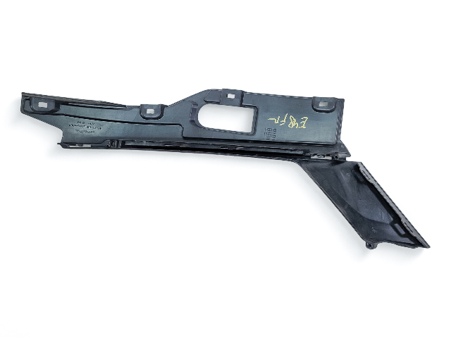 Honda Accord 23-24 Front Right/Passenger Bumper Lower Grill/Grille Bracket, 71103-30A-A00, E048, OEM, 2023, 2024