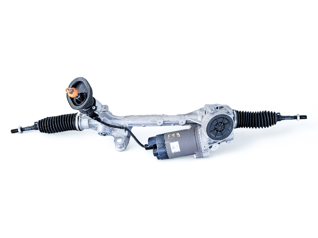 Honda Accord 23 EPS Power Steering Rack and & Pinion 53620-30A-D00, E048, OEM, 2023