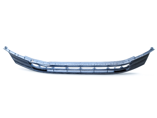 Honda Accord 23-24 Front Lower Grill Grille 71150-30A-A0, E048, OEM, 2023, 2024