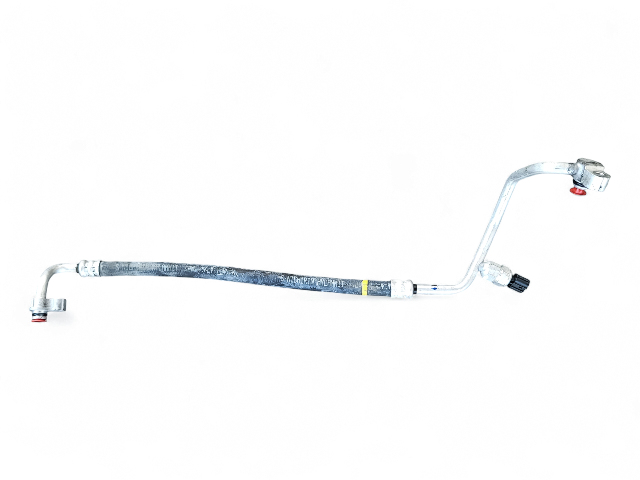Honda Accord 23-24 A/C Discharge Hose Pipe Line, 80315-30A-A01, E048, OEM, 2023, 2024