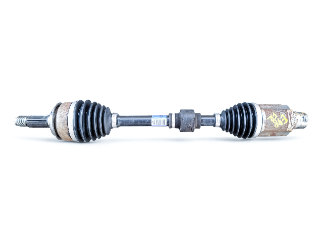 Honda Accord 23-24 Axle Shaft Front Right/Passenger, 44305-30A-A01, E048, OEM, 2023, 2024