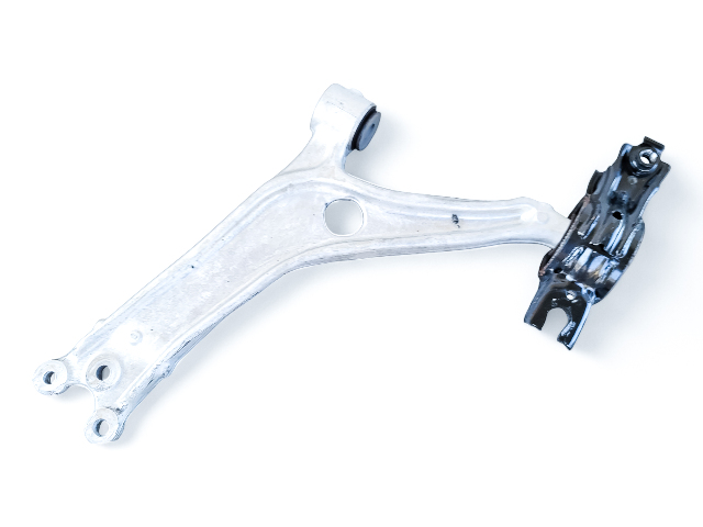 Honda Accord 23-24 Front Lower Control Arm Left/Driver A/T, 51360-30A-A00, E048, OEM, 2023, 2024