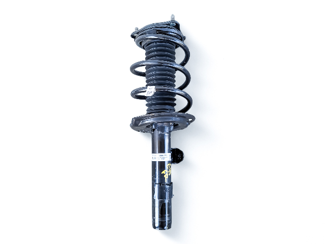 Honda Accord 23-24 Front Shock Absorber Strut Right/Passenger, 51611-30A-A02, E048, OEM, 2023, 2024