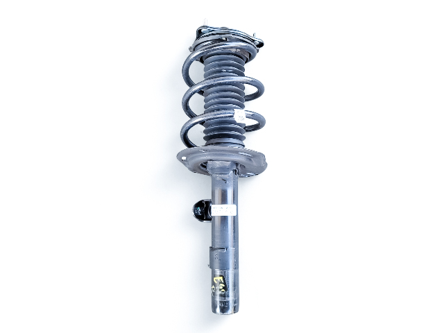 Honda Accord 23-24 Front Shock Absorber Strut Left/Driver, 51621-30A-A02, E048, OEM, 2023, 2024