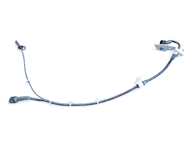 Honda Accord 23-24 ABS Speed Sensor Rear Left/Driver 47560-30A-A01, E048, OEM, 2023, 2024