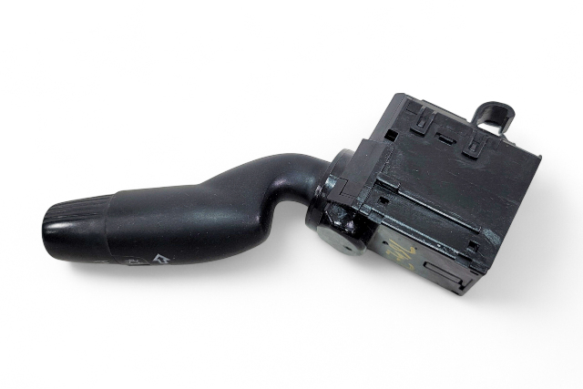 Honda Civic SI 06-07 Light Turn Signal Switch W Fog Light 35255-SNA-A01, E049, OEM, 2006, 2007