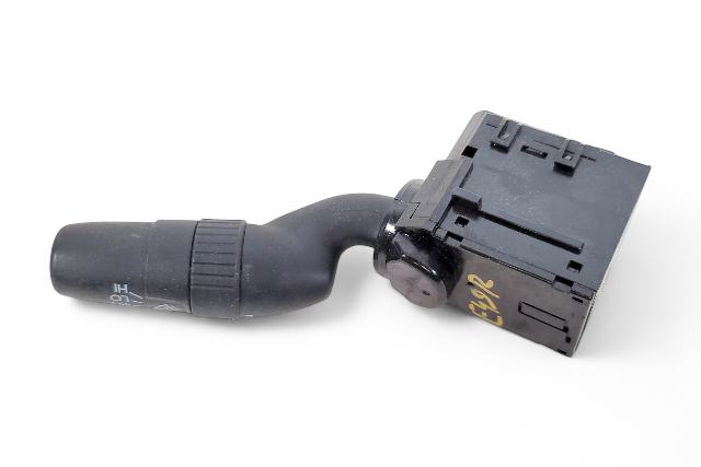 Honda Civic SI 06-07 Windshield Wiper Switch 35256-SNA-A11, E049, OEM, 2006, 2007