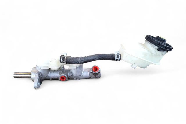 Honda Civic SI 07-11 Bracke Clutch Master Cylinder, 46930-S6M-003, E049, OEM, 2007, 2008, 2009, 2010, 2011