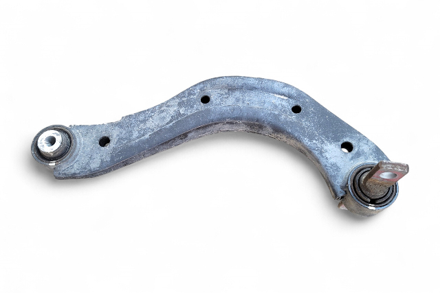 Honda Civic 06-11 Rear Upper Control Arm Left/Driver 52400-SNA-A00, E049, OEM, 2006, 2007, 2008, 2009, 2010, 2011