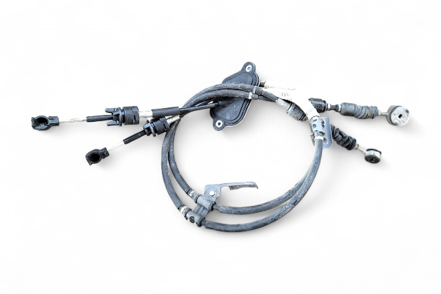 Honda Civic SI 07-11 Shifter Shift Wire Control Cable 2.0L M/T 54310-SNG-A03, E049, OEM, 2007, 2008, 2009, 2010, 2011