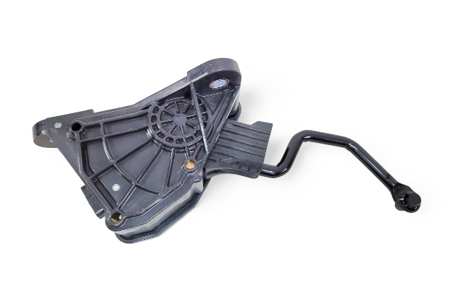 Honda Civic Si 06-08 Gas Pedal Accelerator Pedal Assembly 17800-SVB-A02, E049, OEM, 2006, 2007, 2008