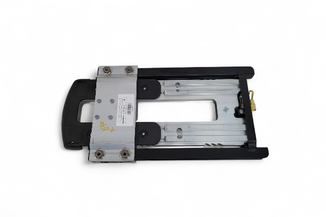 Infiniti G37 09-13 Rear/Right Seat Support Bar 73610-JJ50A, E050, OEM, 2009, 2010, 2011, 2012, 2013