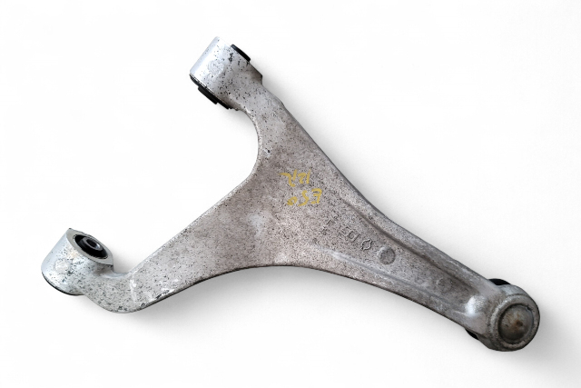 Infiniti G37 09-13  Rear Right Upper Control Arm, 55501-1BA0A, E050, OEM, 2009, 2010, 2011, 2012, 2013