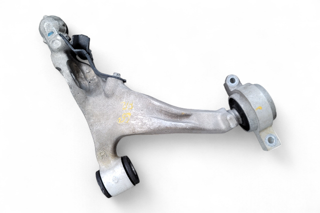 Infiniti G37 08-13 Convertible Front Right/Passenger Lower Control Arm 54500-JL04B, E050, OEM, 2008, 2009, 2010, 2011, 2012, 2013