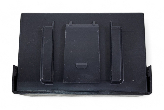 Acura MDX 14-20 Sub Relay Module Control Unit, 38330-T2A-A01, E051, OEM, 2014, 2015, 2016, 2017, 2018, 2019, 2020