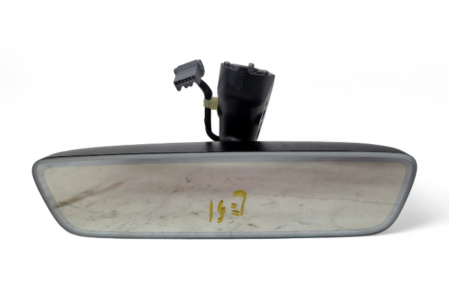 Acura MDX 16-19 Mirror Rear View Auto Day Night, 76400-TZ5-A41, E051, OEM, 2016, 2017, 2018, 2019