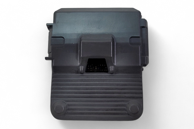 Acura MDX 16 Monocular Windshield Lane Assist Camera, 36160-TZ5-A04, E051, OEM, 2016