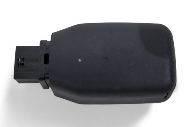 Acura MDX 14-20 Windshield Rain Sensor 38970-TZ6-A01, E051, OEM, 2014, 2015, 2016, 2017, 2018, 2019, 2020