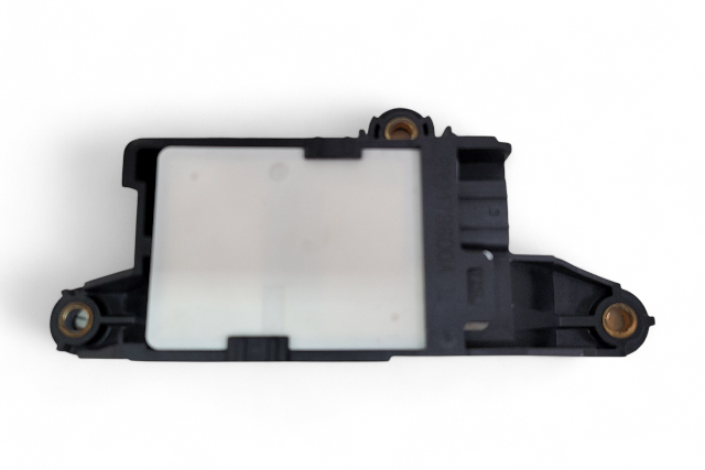 Acura MDX 16 Rear Left Lane Departure Warning Blind Spot Sensor, 36936-TZ5-A12, E051, OEM, 2016