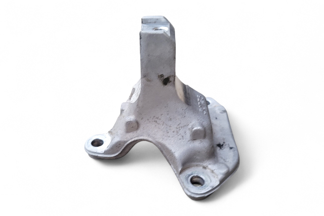 Acura MDX 14-20 Rear Engine Mount Bracket ONLY, 50630-TZ5-A01, E051, OEM, 2014, 2015, 2016, 2017, 2018, 2019, 2020
