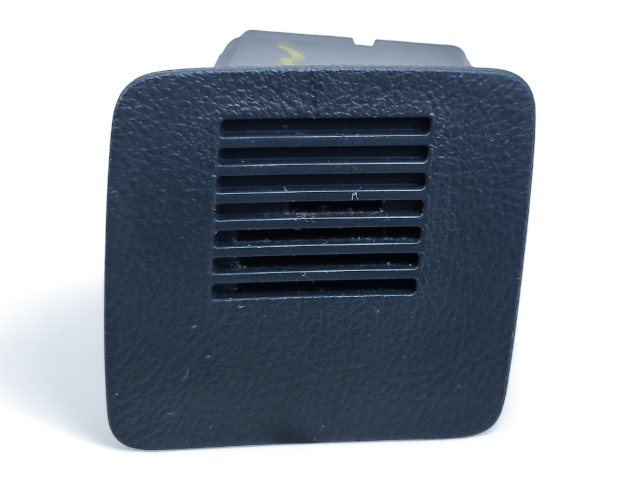 Acura RL 05-12 Ambient Temperature Relay Temp Sensor 80531-SJA-A01, E052, OEM, 2005, 2006, 2007, 2008, 2009, 2010, 2011, 2012