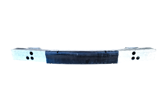 Acura RL 05-08 Rear Bumper Reinforcement Bar 71530-SJA-A00, E052, OEM, 2005, 2006, 2007, 2008