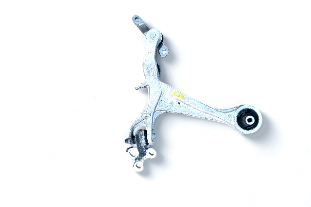 Acura RL 05-08 Lower Control Arm Front Left, 51360-SJA-023, E052, OEM, 2005, 2006, 2007, 2008
