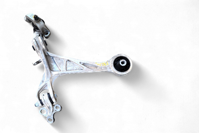 Acura RL 05-08 Lower Control Arm Front Right, 51350-SJA-023, E052, OEM, 2005, 2006, 2007, 2008