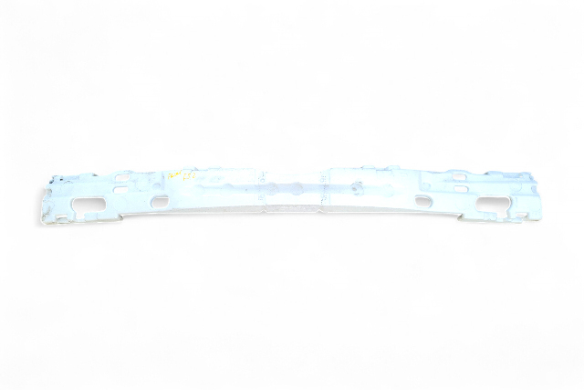 Acura RL 05-08 Front Bumper, Impact Absorber Foam 71170-SJA-A00, E052, OEM, 2005, 2006, 2007, 2008