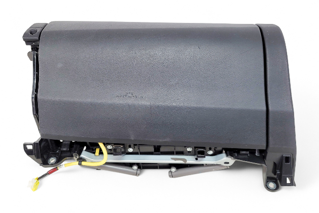 Lexus GS350 13-17 Glove Box Assembly Black 55550-30480-C0, E053, OEM, 2013, 2014, 2015, 2016, 2017