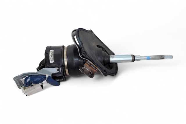 Lexus GS350 13-20 Steering Column Rod Shaft Joint 45240-30190, E053, OEM, 2013, 2014, 2015, 2016, 2017, 2018, 2019, 2020