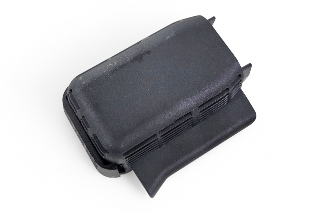 Lexus GS350 13-16 Air Conditioner Thermistor Sensor 88620-30040, E053, OEM, 2013, 2014, 2015, 2016