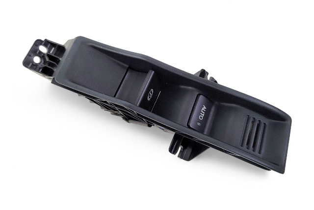 Lexus GS350 13-15 Park Parking Push Button Main Switch 84390-30020, E053, OEM, 2013, 2014, 2015