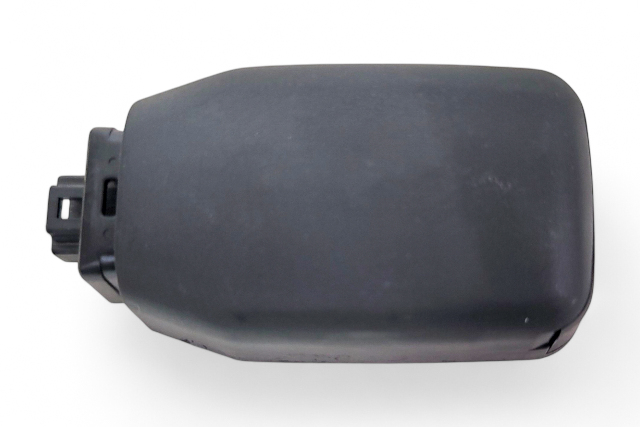 Lexus GS350 13-16 Rain Water Windshield Glass Sensor 89941-30030, E053, OEM, 2013, 2014, 2015, 2016