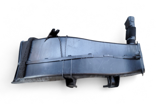 Lexus GS350 13-16 Cool Air Intake Inlet Hose NO.2 Duct Right Side 53285-30110, E053, OEM, 2013, 2014, 2015, 2016