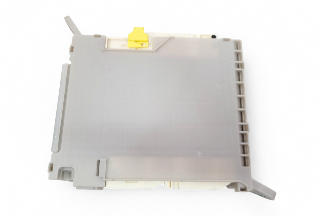 Lexus GS350 13-16 Fuse Box Block Junction Relay Cowl Right Side 82730-30L30, E053, OEM, 2013, 2014, 2015, 2016