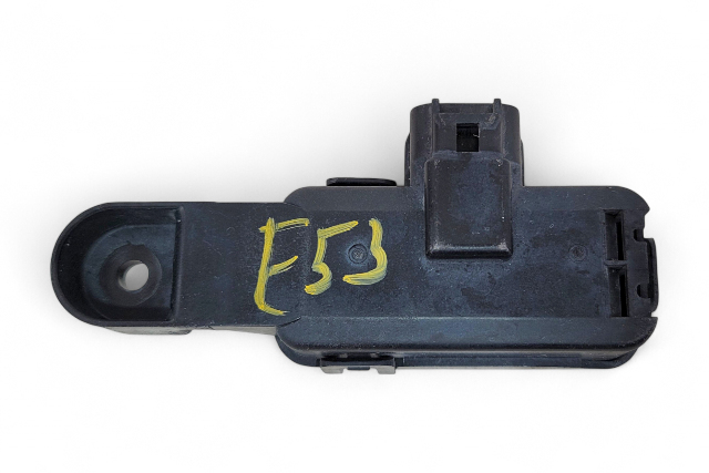 Lexus GS350 07-20 Smog Emission Ventilation Sensor 88898-50031, E053, OEM, 2007, 2008, 2009, 2010, 2011, 2012, 2013, 2014, 2015, 2016, 2017, 2018, 2019, 2020