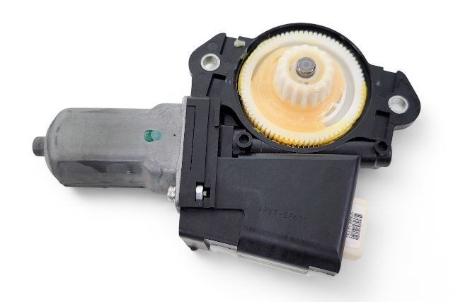 Lexus GS350 13-20 Sunroof Sun Roof Motor Denso, 63260-30190, E053, OEM, 2013, 2014, 2015, 2016, 2017, 2018, 2019, 2020